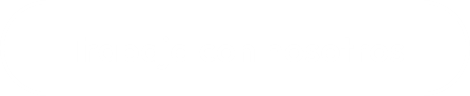 Trabaja con nosotros