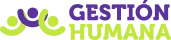 Helios Hub
